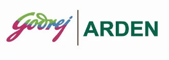 cropped-Untitled-design-28.png